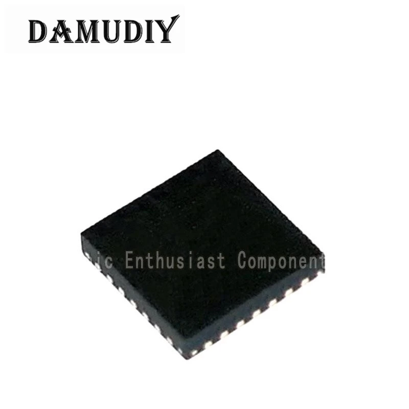 GD32F130G6U6-TR new for Generator Module