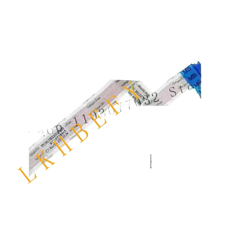 

^ 02hl055 new fx390 touchpad cable for x390 xproblem x13 Gen1