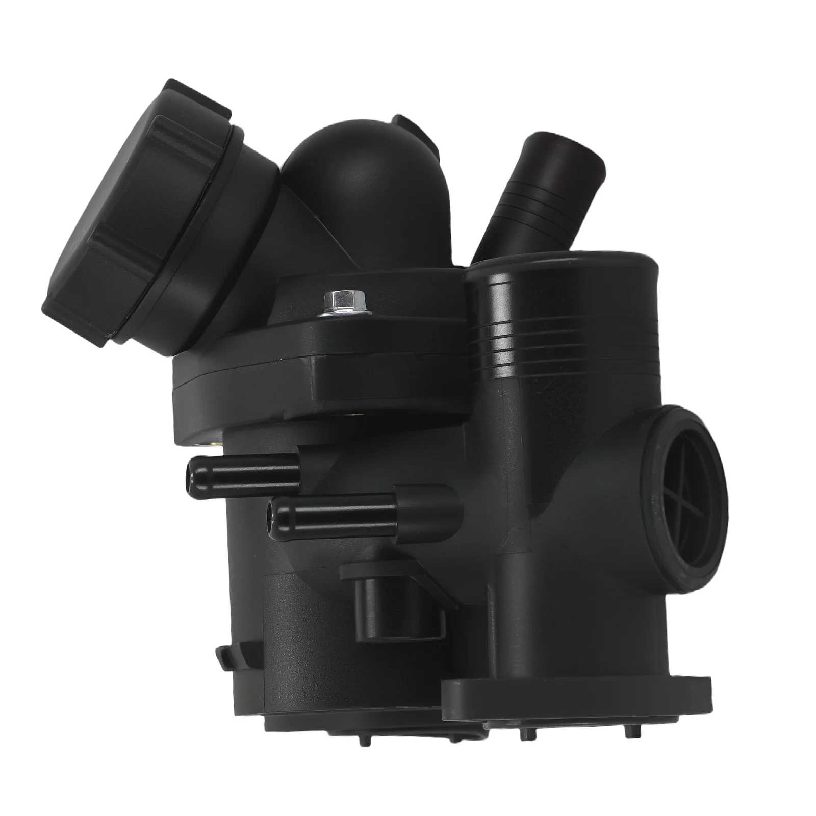 

Replacement Thermostat Housing for Lincoln LS Thunderbird V8 3.9L 3W4Z8548AD