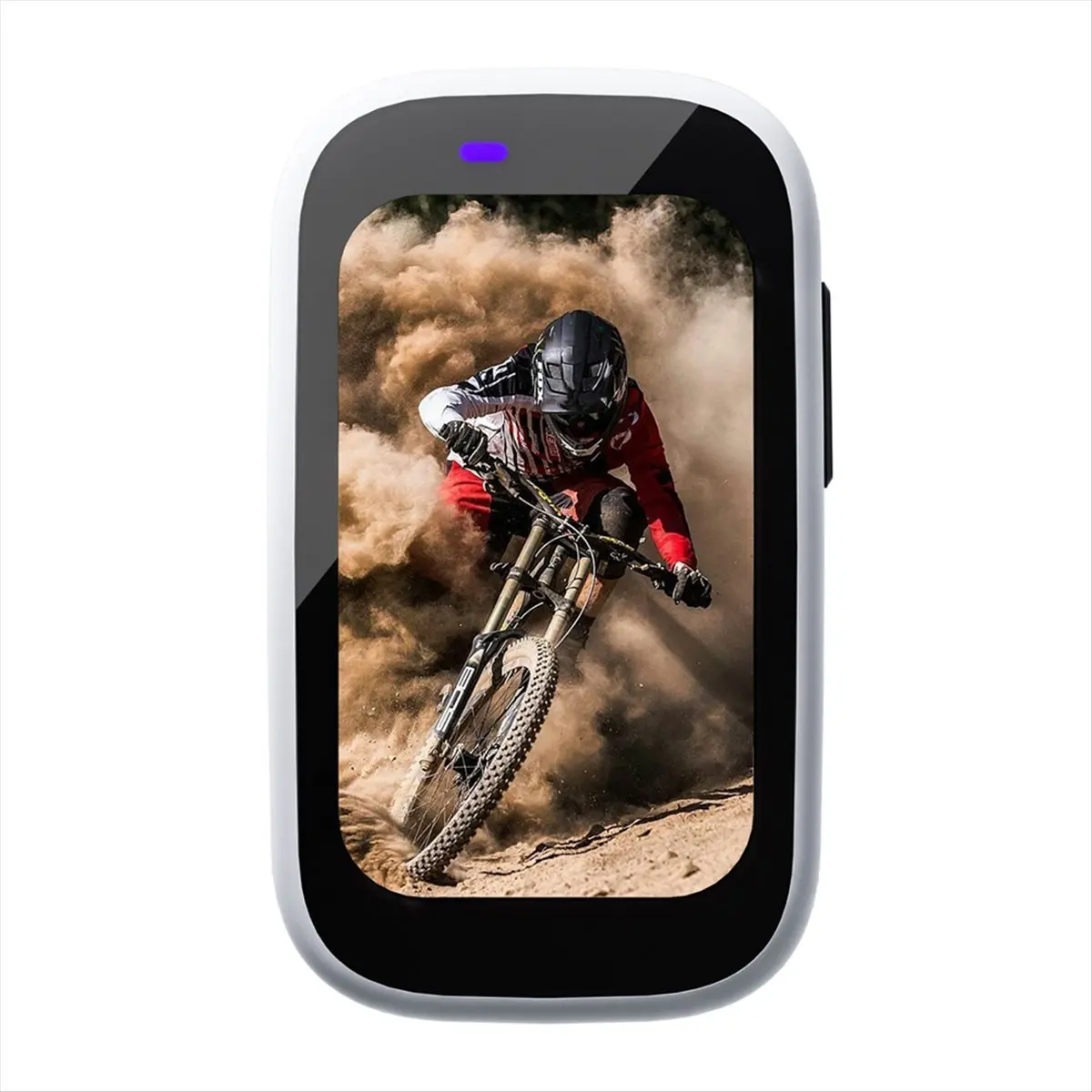 camera-d'action-a26z-anti-tremblement-4k-wifi-camera-de-poche-avec-telecommande-sans-fil-camera-de-sport-pour-cyclisme-en-exterieur-camera-corporelle-b