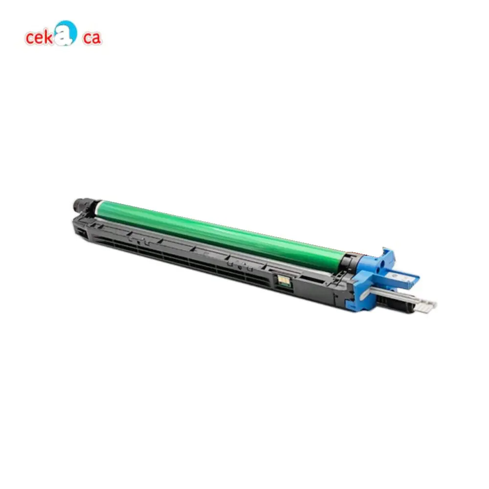 

Wholesale TN 321 Drum Unit For Konica Minolta DR512 Bizhub C224 C284 C364 C454 C554 C364e C284e C454e C554e C224e 224 Drum Toner