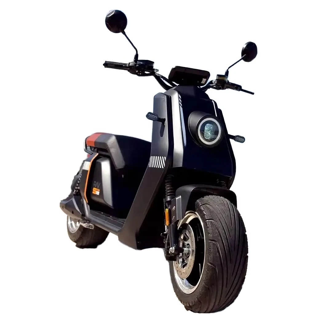 DXYHigh-speed 80km/h 48v electric street bike for adventure riding off-road motorcycles