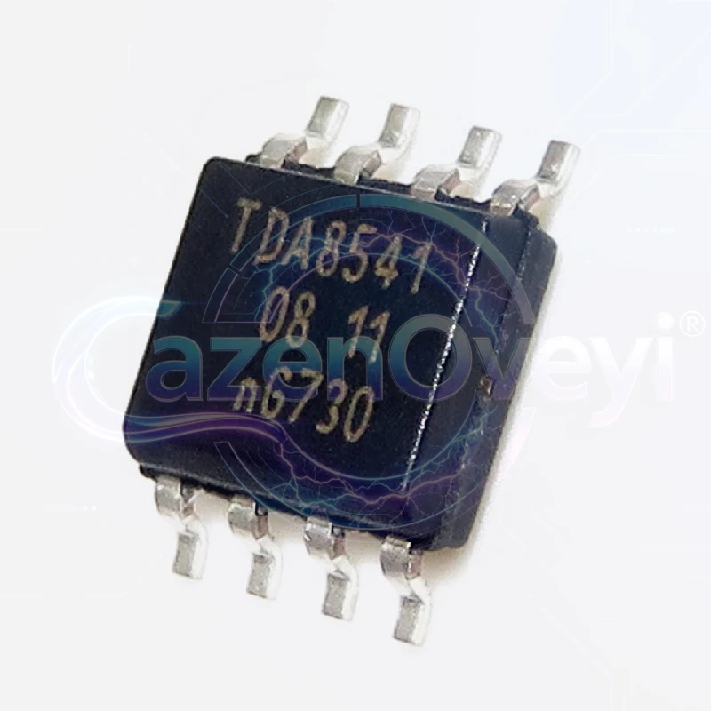 3-200PCS TDA8541 8541 AP2112K-3.3 G3P TIP36C TIP36 AH101-G AH101 B6010D B6010 PIC16F1824-I/SL PIC16F1824