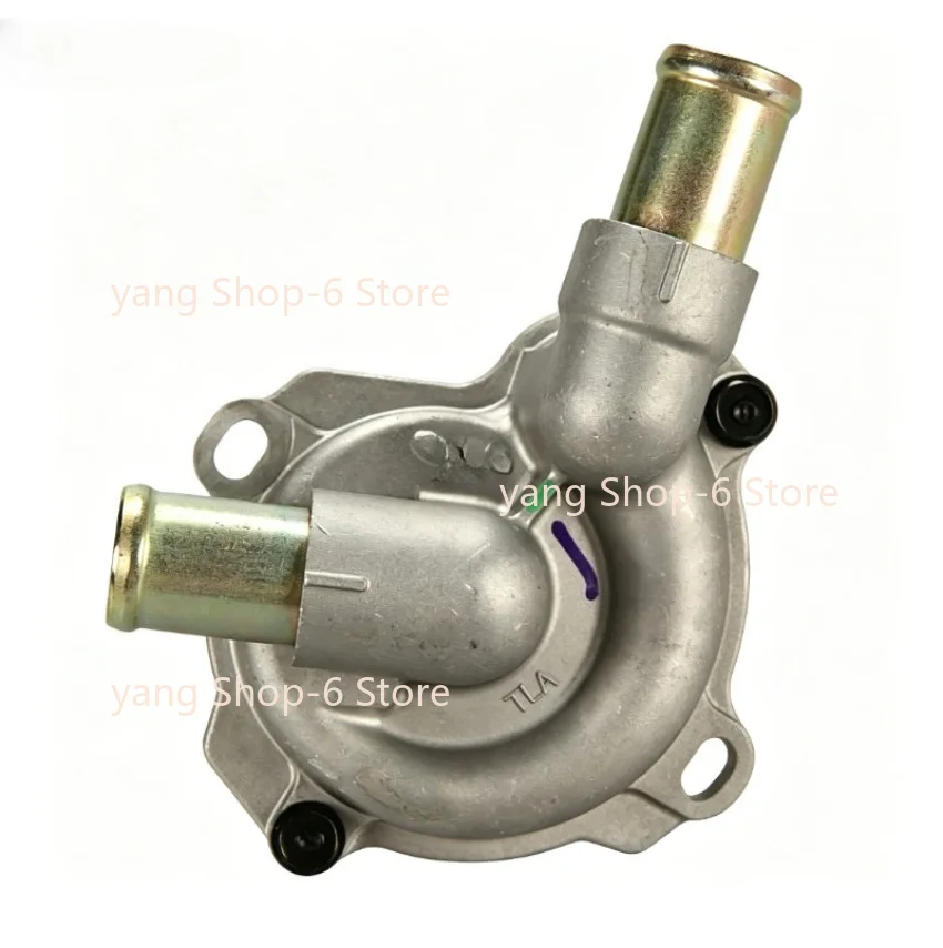 Motocycle Engine Water Pump Assy For SYM MAXSYM TL500 TL508 for MAXSYM500 MAXSYM508 TL 500 508