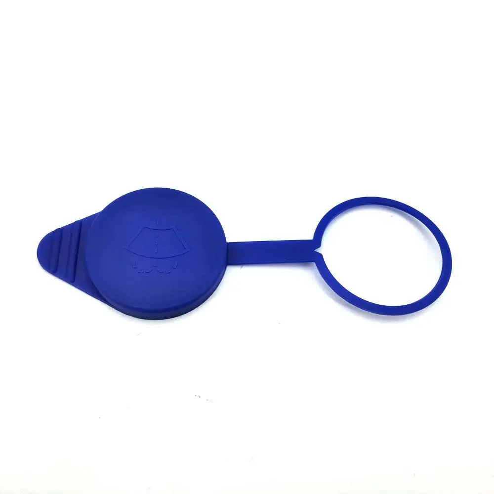 

Крышка бачка жидкости омывателя лобового стекла для Ford Transit/Transit Connect 2015-23 гг.