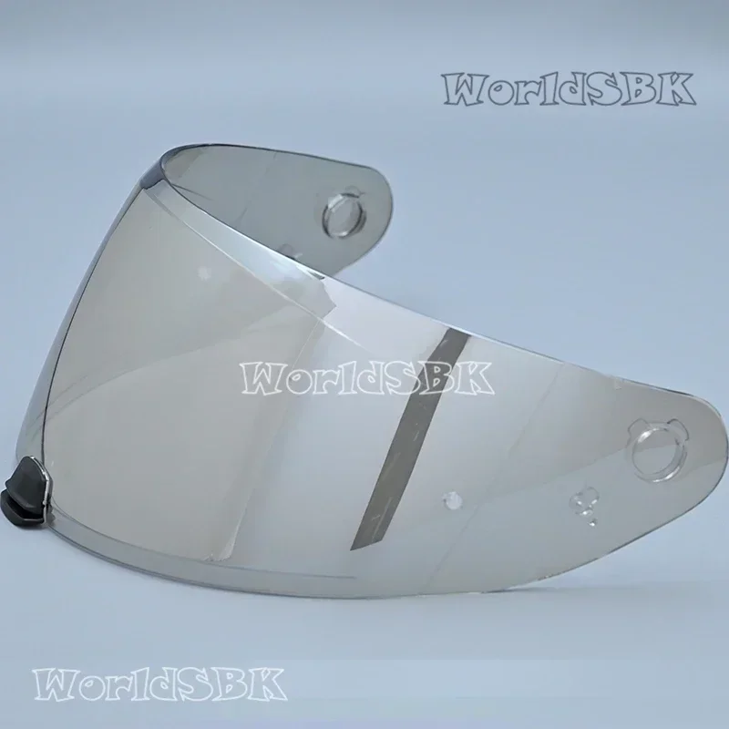 Motorcycle Helmet Visor For HJC i70 i10 HJ-31 Full Face Helmet Lens Shield Glasses Screen Mask Accessories Parts Capacetes Casco image 5