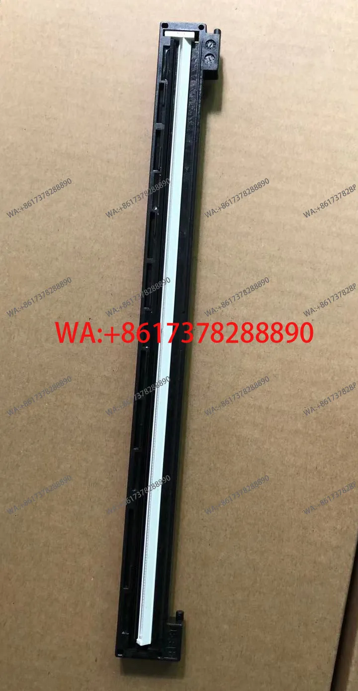 

Кабель для сканирующей головки 7405 7455 7605 7615 7655 7675 7400PRO7450PRO