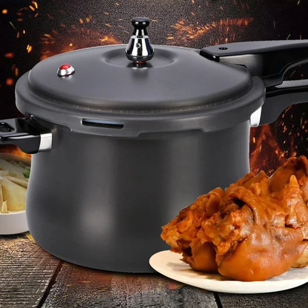 Panela de pressão universal para panela de arroz, Panela De Cocinas, Toyota Express