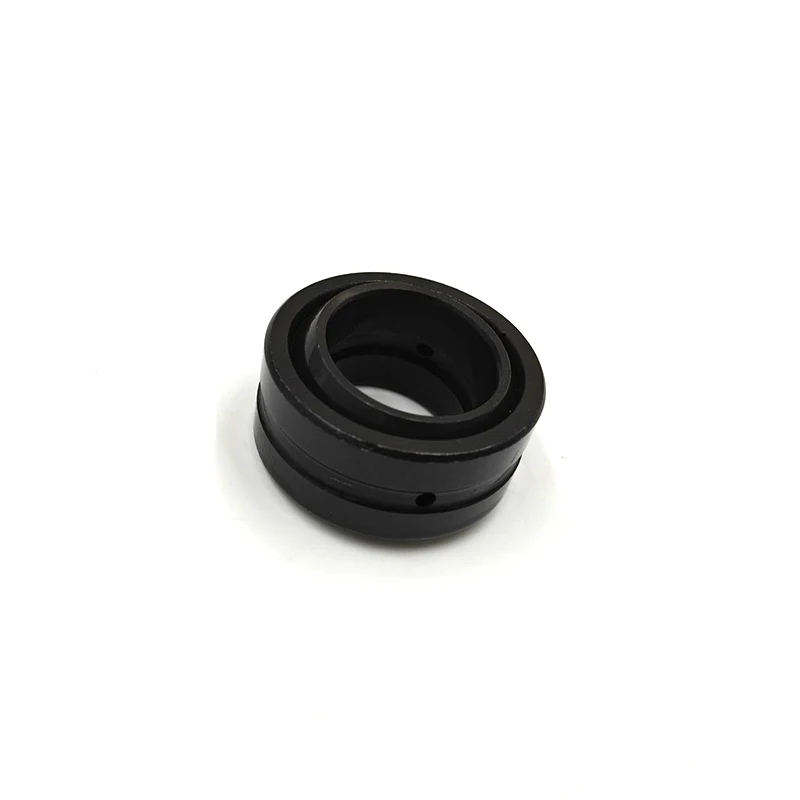 

GE 260 EE-2RE GE260DO Эферический подшипник скольжения GE260-DO-2RE GE 260 EE Подшипник