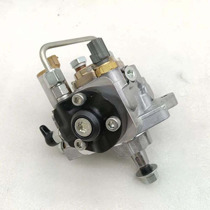 For Excavator Fuel injection pump 294000-2400 J05E Diesel Fuel Pump 8-98346317-0 294000-0037 2940002400