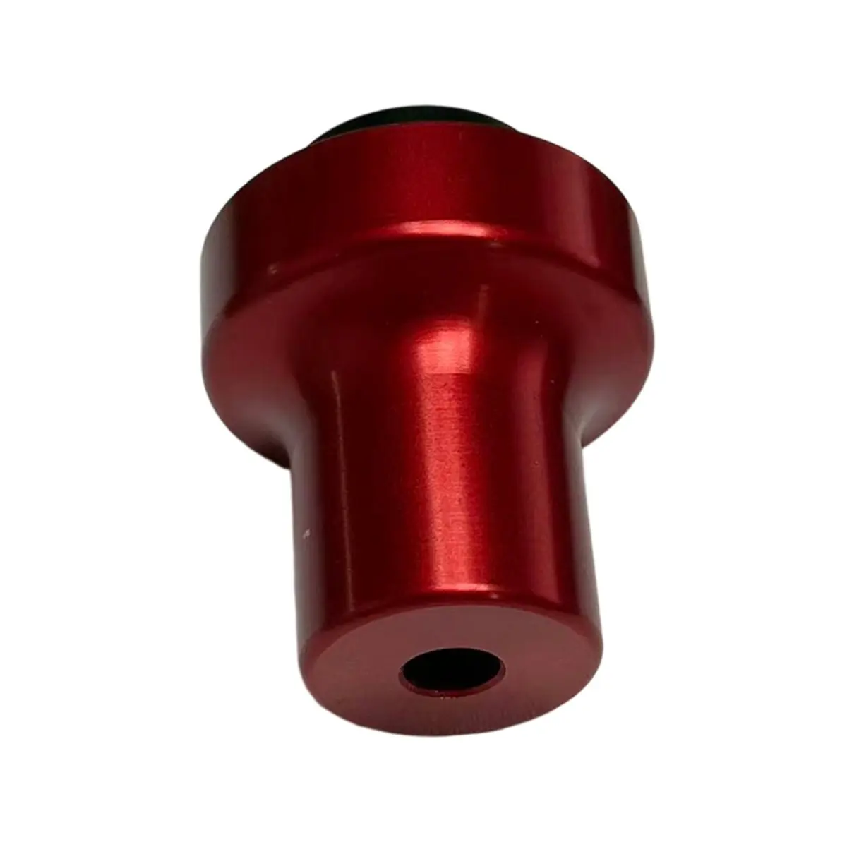 compatible-952mm-hole-bubble-level-valve-seat-guide-tool-for-cnc-machining-precise-instrument