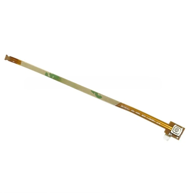Power Button Board Cable For MSI GS63VR GS73VR MS-16K1 STEALTH-252 K1F-1004011-H