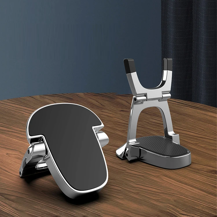 

New Creative Laptop Stand Portable Mini Lazy Cooling Bracket Tablet Computer Bracket Tablet Stand