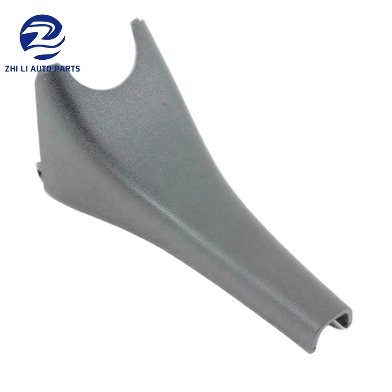 

Нижняя накладка кабеля внутреннего зеркала для Audi A6 C7 OEM 8T 0857593 АБ 8Т 0857593