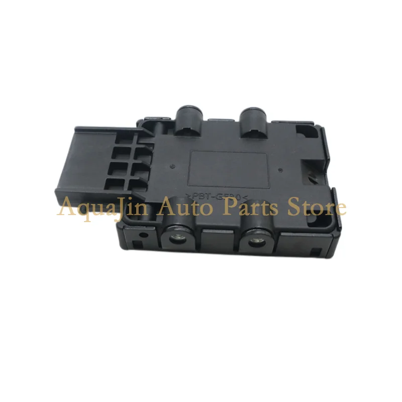 89571-34070 Fuel Pump Control Module For Toyota Tundra 2014~2021 Sequoia 2014~2022 8957134070 Auto Car Accessories Factory Price