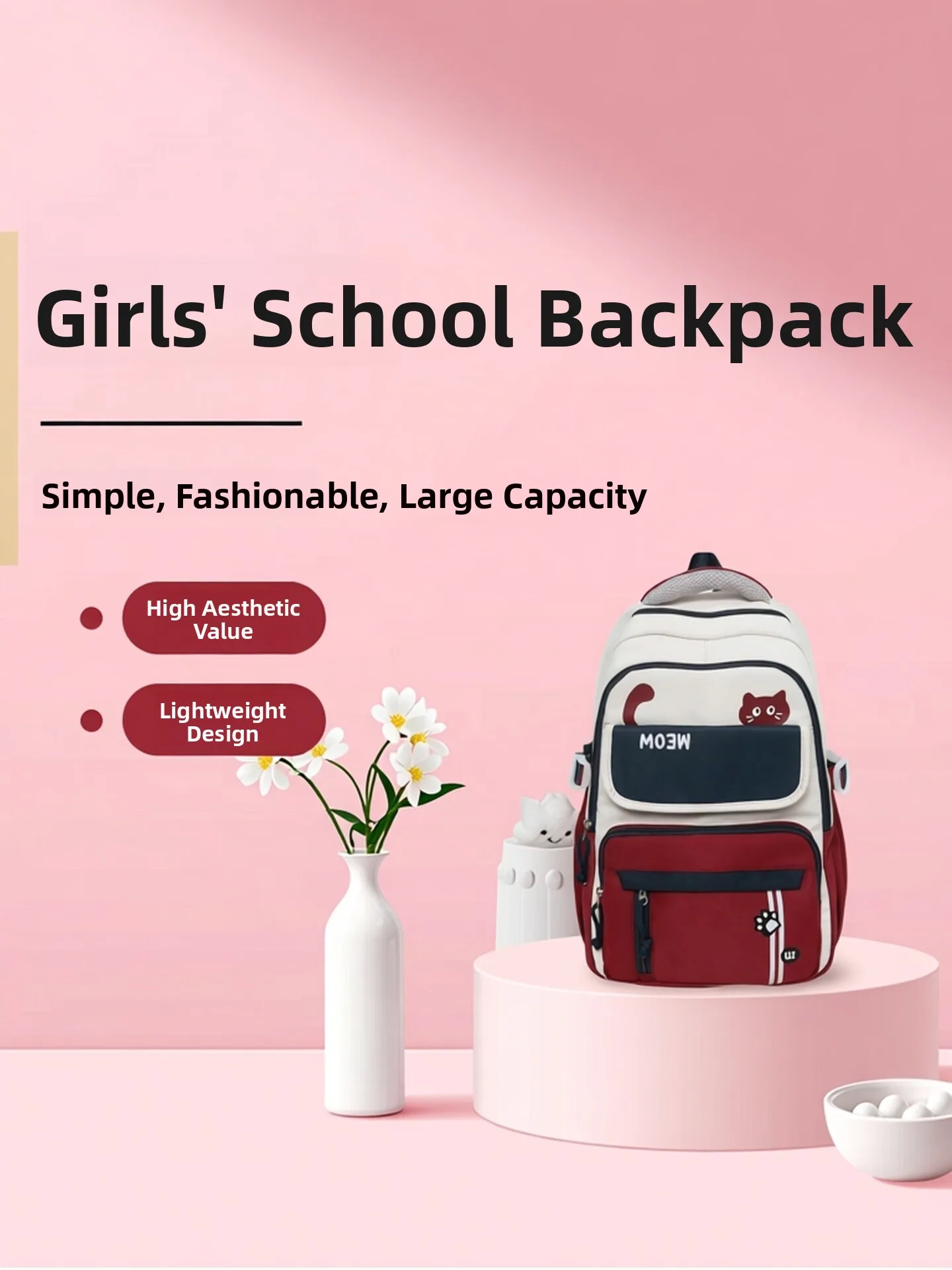 zaino-rouje-dsyle-di-grande-capacita-per-ragazze-studentesse-delle-scuole-primarie-e-medie-borsa-a-doppia-tracolla-stile-pendolare-impermeabile