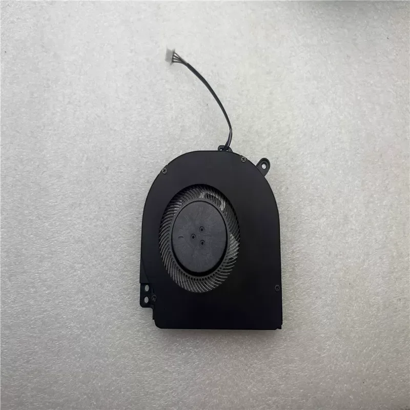 Suitable for Shenzhou, Ares S7/S7M-2021S5/S7 VAIO 14 Raytheon IGER s1 cooling fan