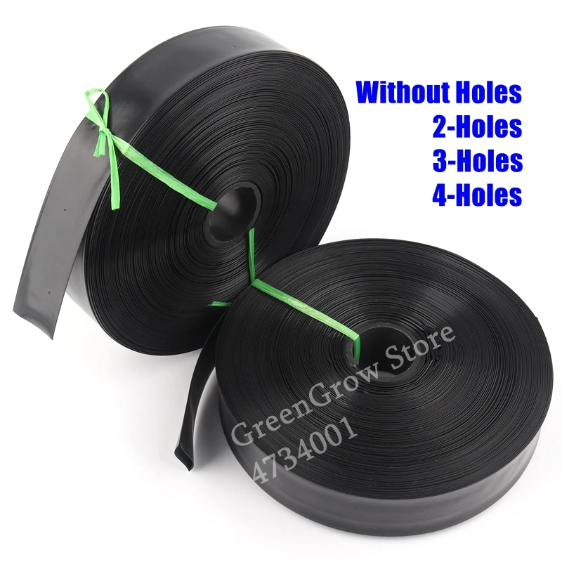 10~100m 3/4\