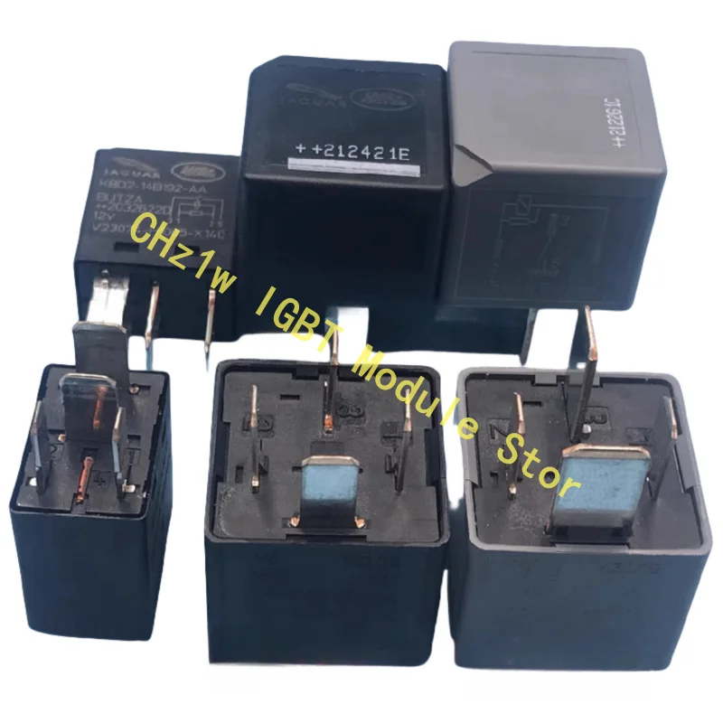 5PCS/LOT Imported 1…