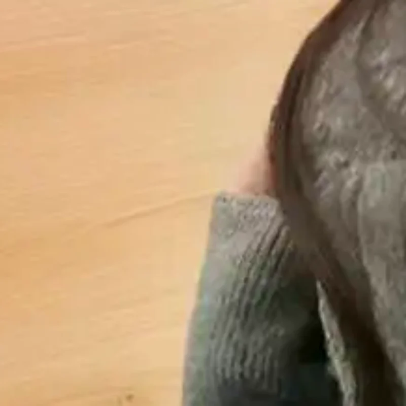 

Женские винтажные кожаные заколки для волос с бантом, заколки-бананы в клетку, модный головной убор с рюшами.