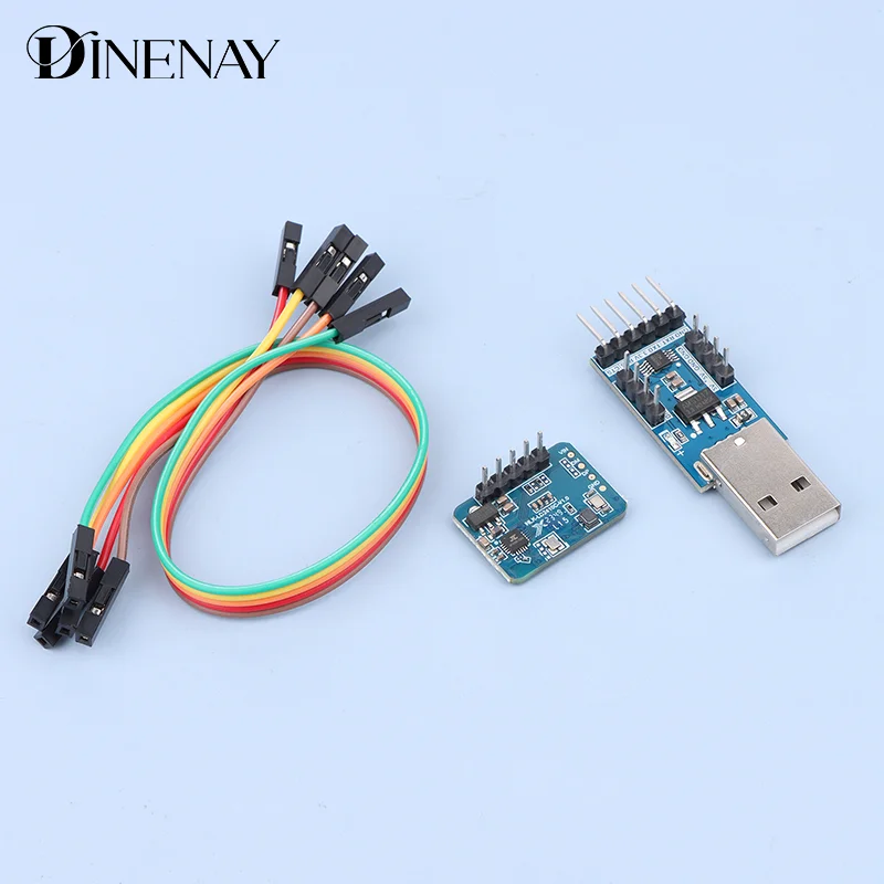 New HLK-LD2410 5V Mini High Sensitivity 24GHz Human Presence Status Sensor Radar Module Consumer Electronic