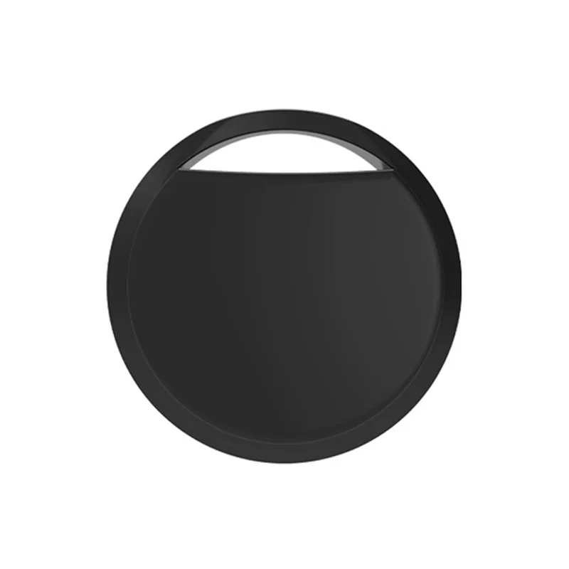 Prestazioni stabili-Per Airtag Anti-Perso Tracker Bluetooth GPS Pet Tracker Localizzatore anti-smarrimento intelligente per dispositivo anti-smarrimento