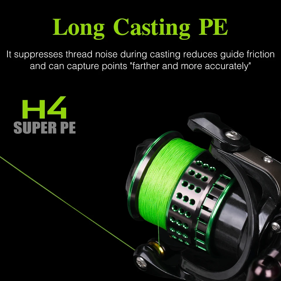 linha-multifilamento-pe-tsurinoya-long-casting-smooth-4-weaves-150m-h4-4lb-6lb-8lb-008-010-012mm-para-pesca-de-truta-e-ajing-leve