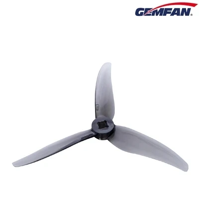 4paris GEMFAN Hurricane 4023 3-BLADE 4\