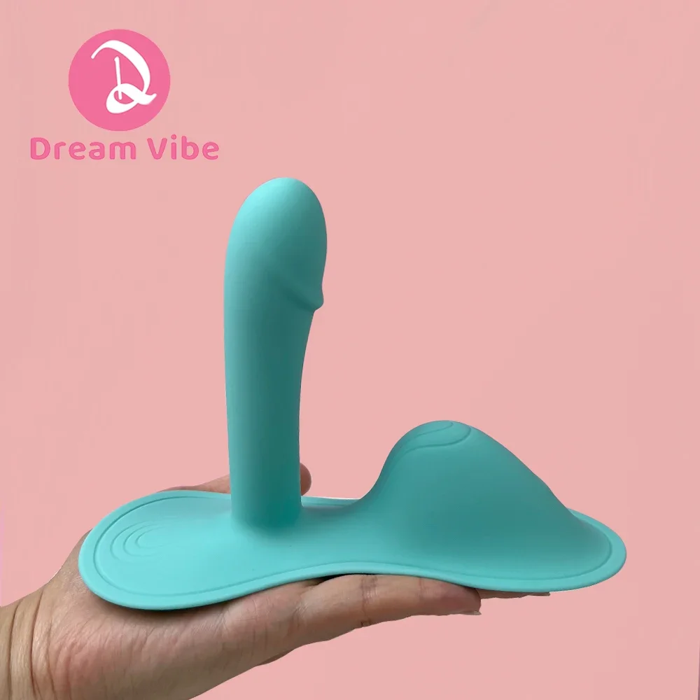 Thumbnail 4 - #9 Top 30 Vibrating Massage Cushions Worth Buying In 2026