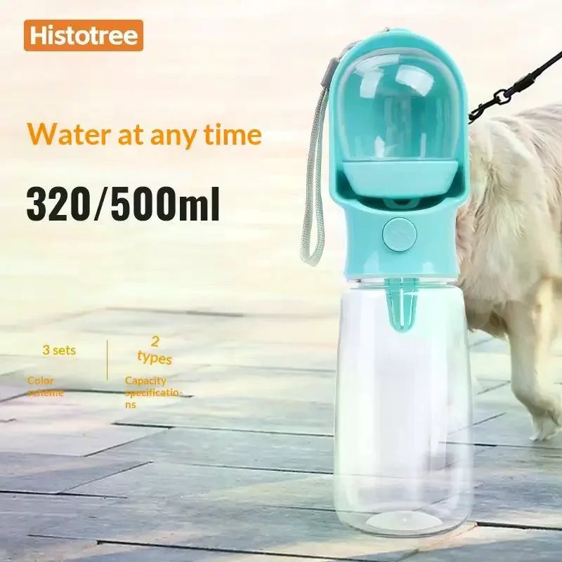 Bottiglia d'acqua portatile 2 - Food Storage Dispenser recensione e prezzo