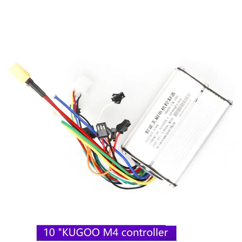 a65i-controlador-inteligente-sin-escobillas-de-10-pulgadas-y-48v-para-scooter-electrico-placa-madre-para-motor