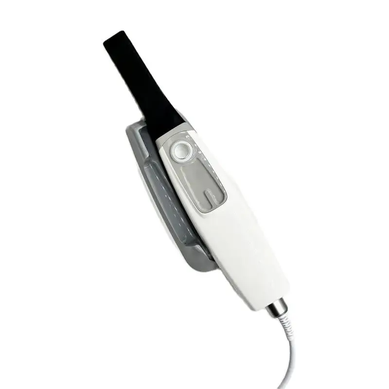 New Popular Oral Digital Impressionist Intraoral Scanner  3DS Intraoral Scanner V3 Pro Digital Dental Intraoral 3D Scanner