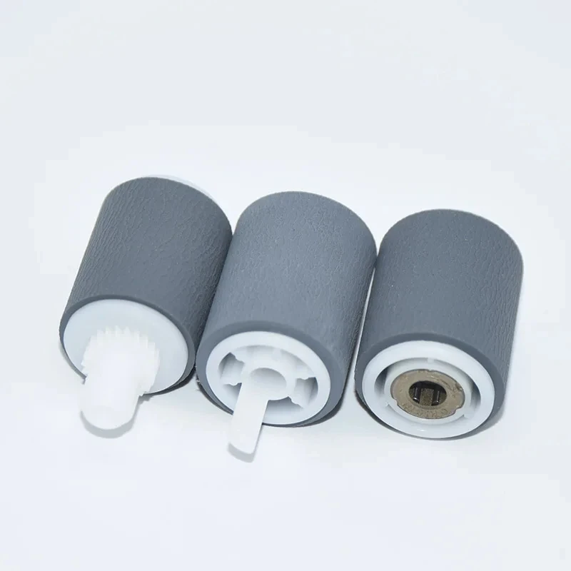 

5SETS 6LK54293000 ADF Pickup Roller Kit for TOSHIBA E STUDIO 5508A 6508A 7508A 8508A MR4000