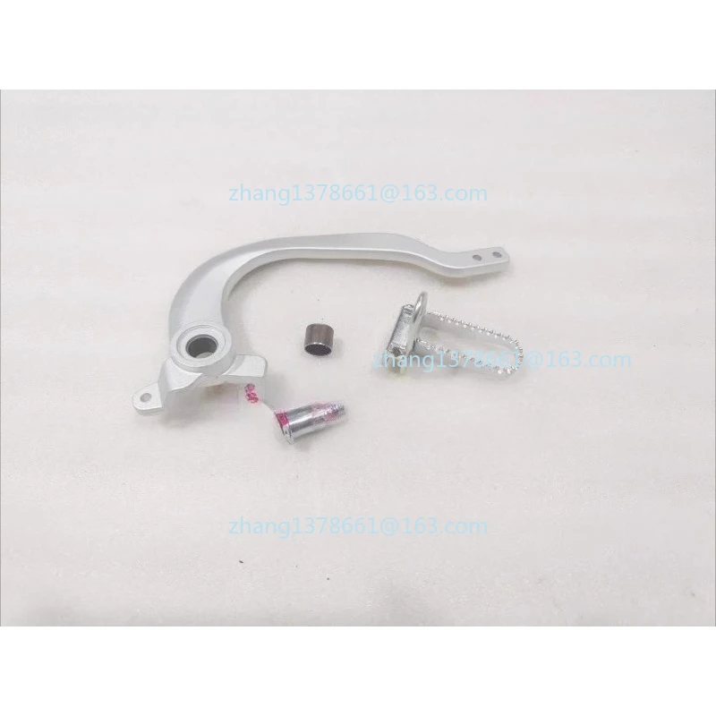 accessoires-pour-benelli-trk-702-bj500gs-a-trk702x-levier-de-frein-arriere-pedale-de-frein-pedale-de-repose-pieds