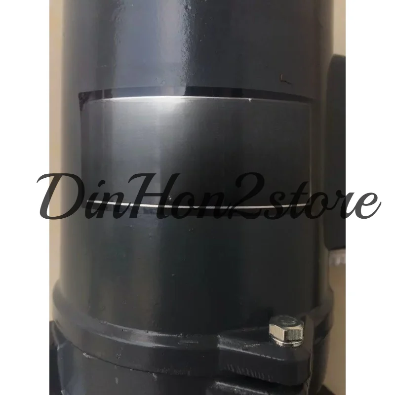 suitable for Nantong Far East Micro Motor AOB25 Machine Cooling Pump Boutique