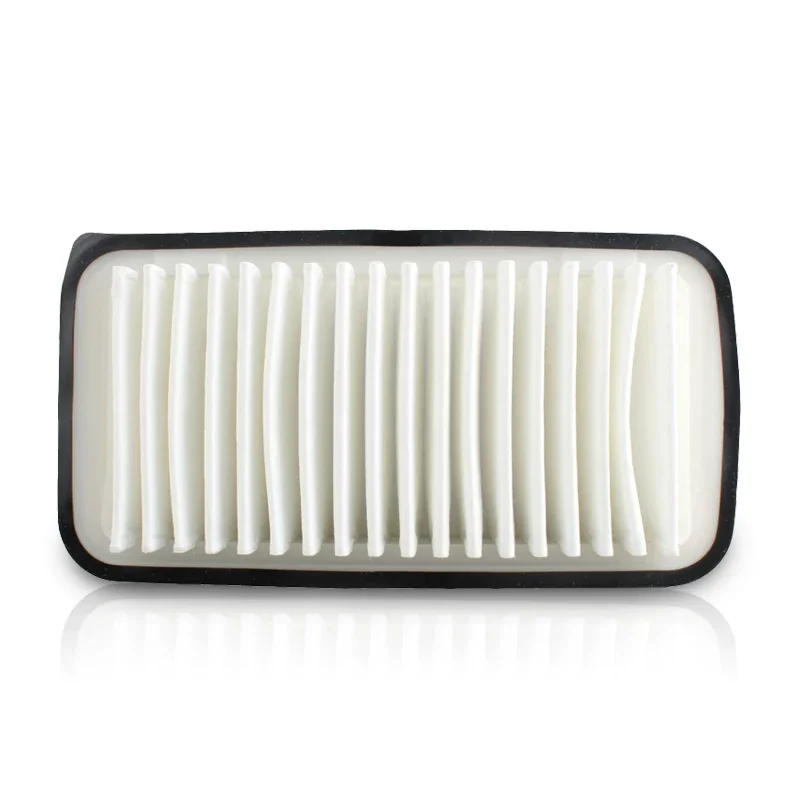 For Toyota Wish 2003-2009, Allion 2001-2007, Premio 2001-2007 1.5L 1.8L 2.0L MANNFILTER Air Filter C2620