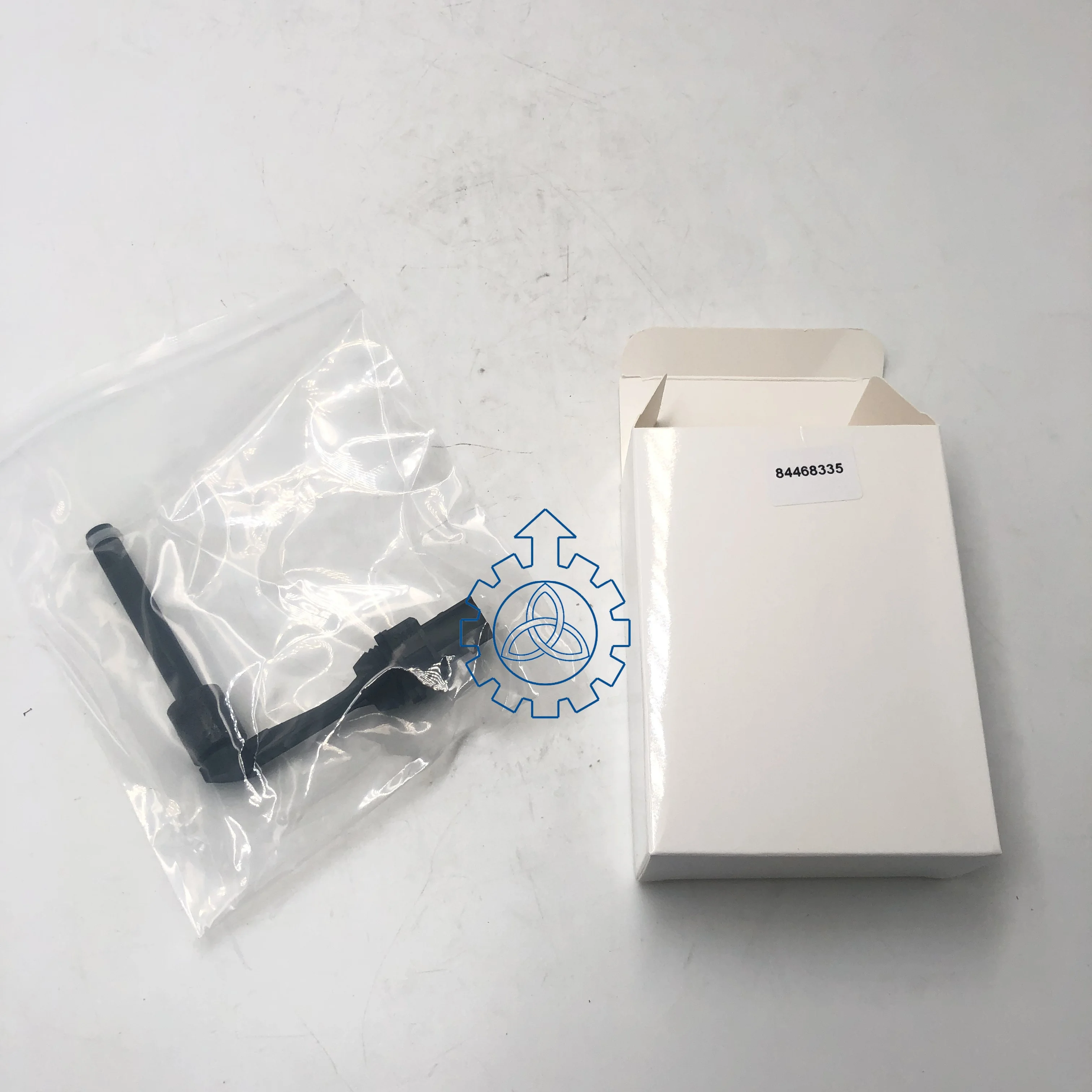 

Датчик уровня жидкости для грузовика VOL OEM 84468335 82289560 7482289560 7484468335