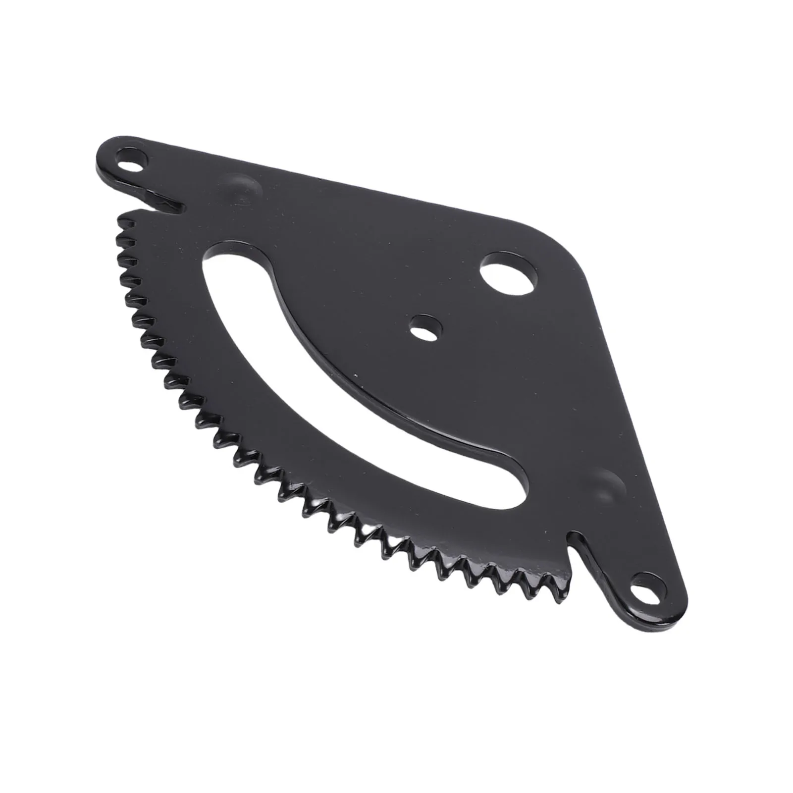 مجموعة تروس ترس قطاع التوجيه GX20052BLE دقيقة لجون ديري L Serie L100 L105 L107 L110 L118 L108 L110 G110 L130 L120