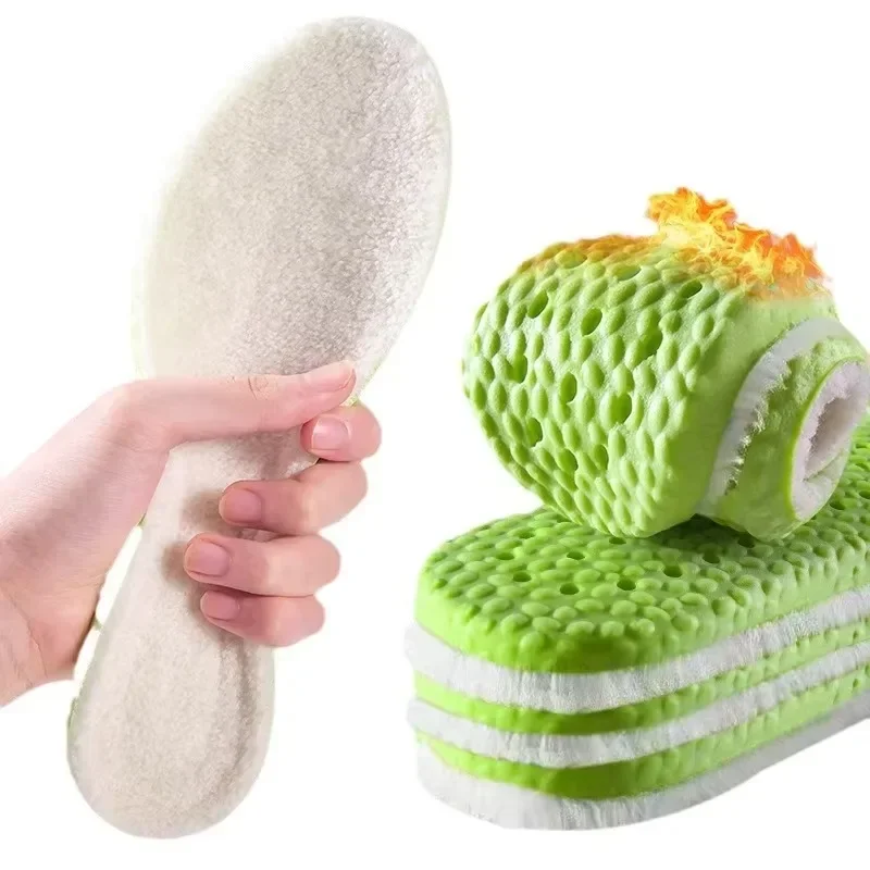 Multi-color eco-friendly hydrophilic polyurethane bath sponge exfoliating body shower gloves and balls