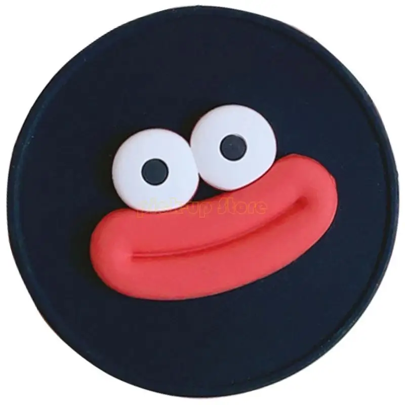 Q5WA قسوة العدسة Silicone Lens Caps Caps Silicone Cover لـ 90 Camera مع غطاء سيليكون دقيق