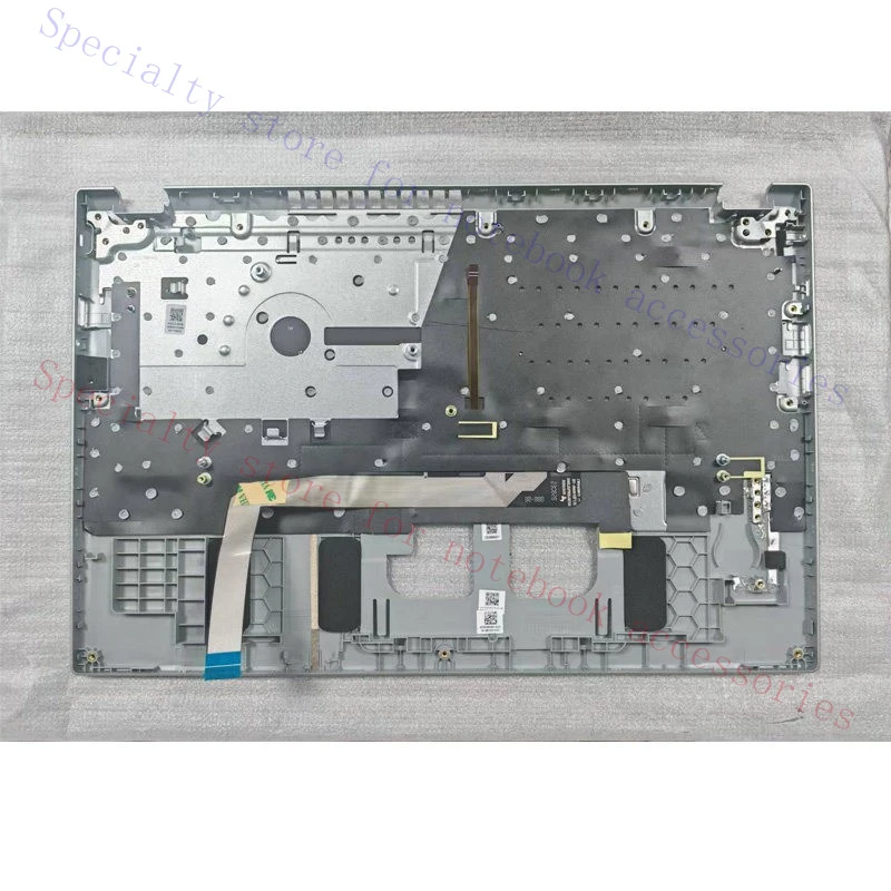 A+  for Acer A515-58M N23C3 A315-510p-24P N23Q11 Laptop C Cover keyboard