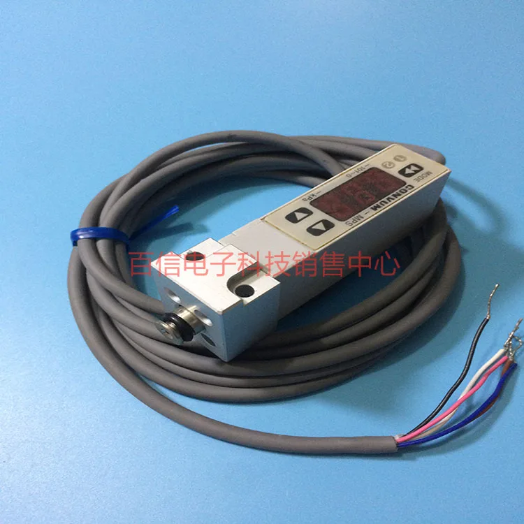 2025 Conva Pressure… - image