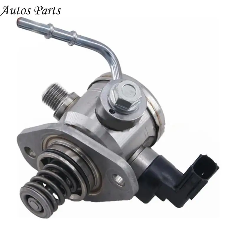 

57BA 16790-5R1-J01 16790-5R1-004 06161-5R1-305 for Fit 2015-2017 Replacement Automotive High Pressure