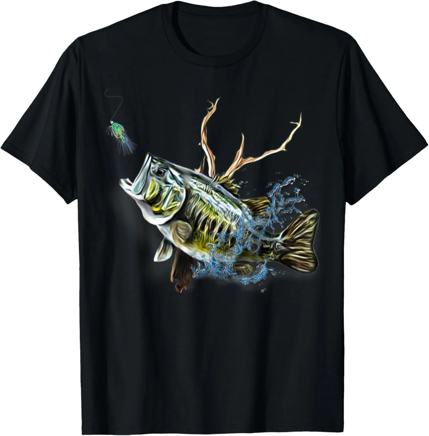 largemouth-bass-fishing-–-camiseta-com-capuz-masculina-feminina-e-infantil