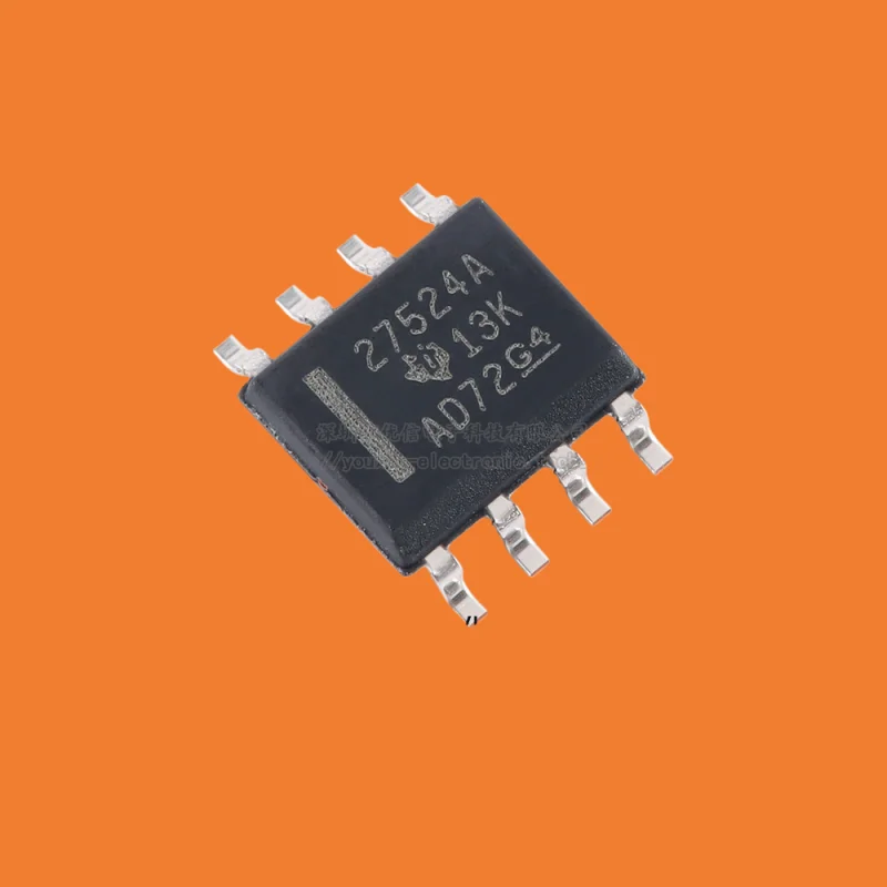 10pcs/original genuine TLV1117CDCYR SOT-223-4 adjustable 800mA linear regulator chip