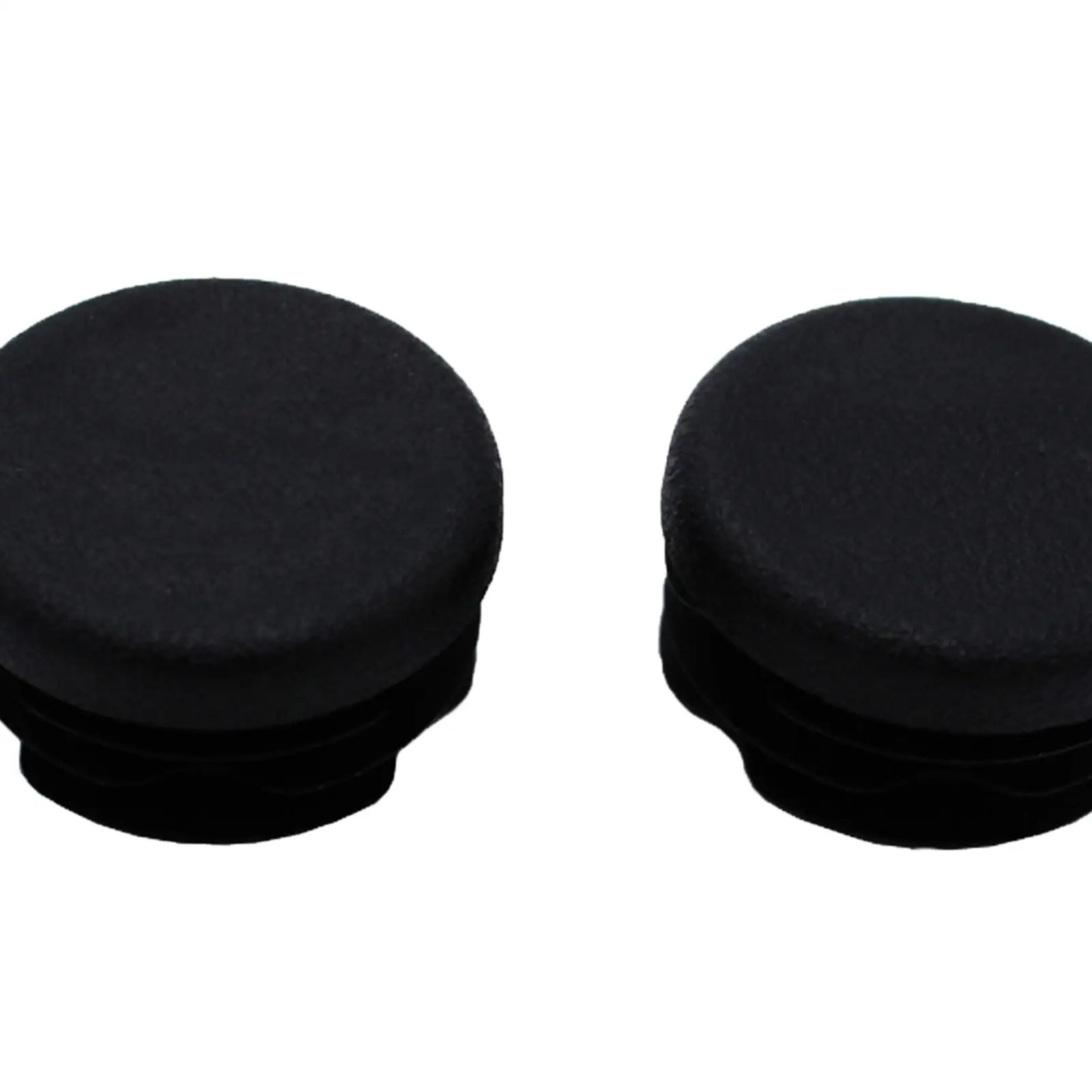Motorcycle Frame Cover Plug Direct Rustproof Dustproof Spare Parts Round Decor Universal for F900XR 2020 2021