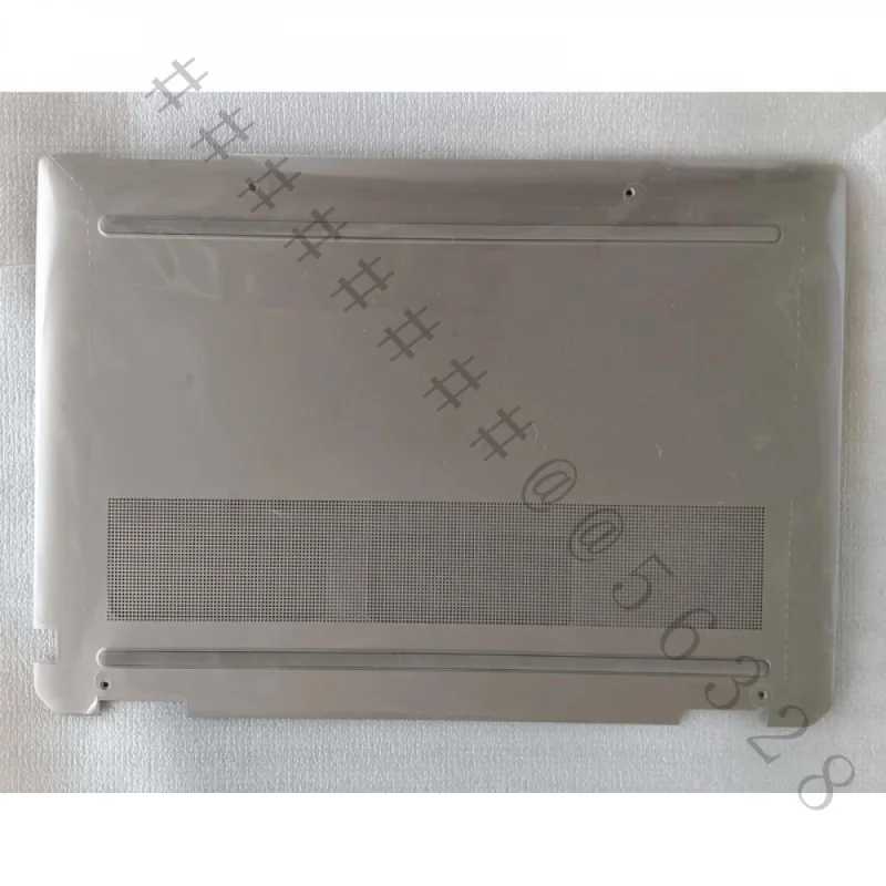 XC+For HP Spectre x360 14