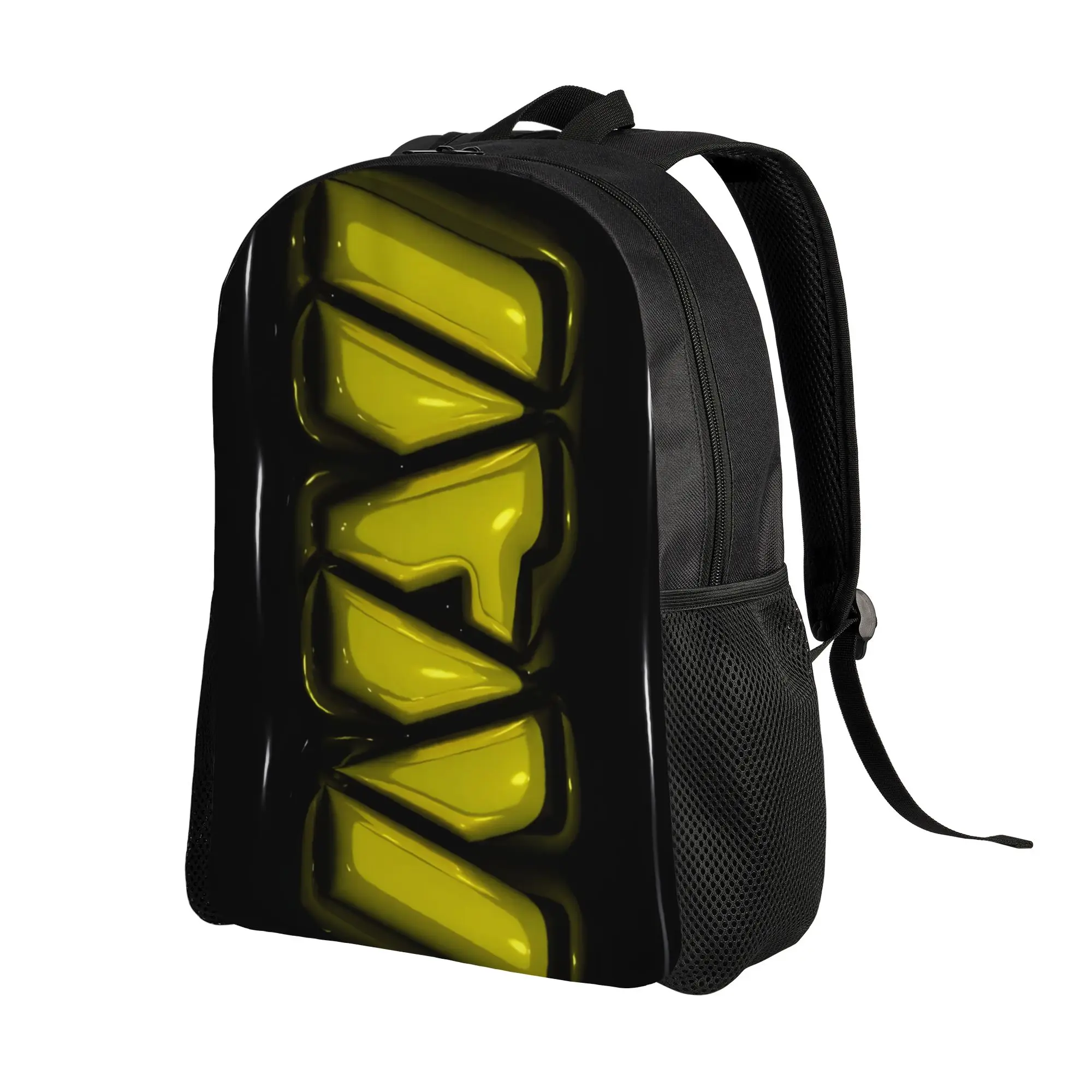 1Piece Backpack Born Winner New School Year Handbag High School  FPS Game Fans Nave Gift New Term Starts