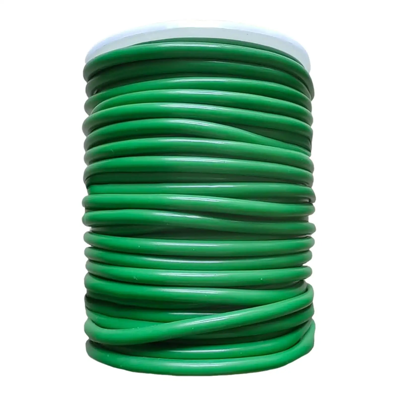 Garden Wire Garden Tie Flexible Garden Needs Plant Support Tie for Support