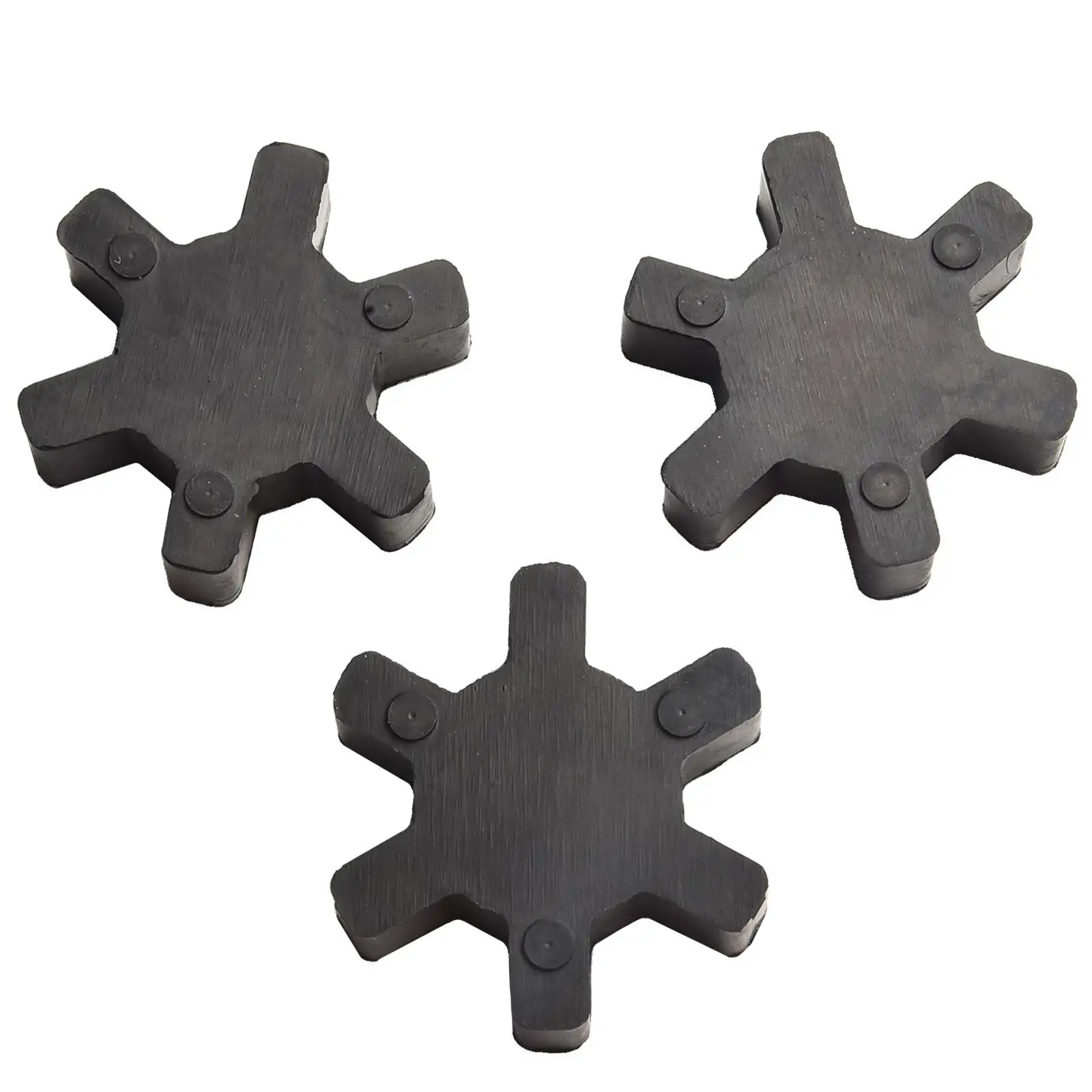 Industrial Applicat…